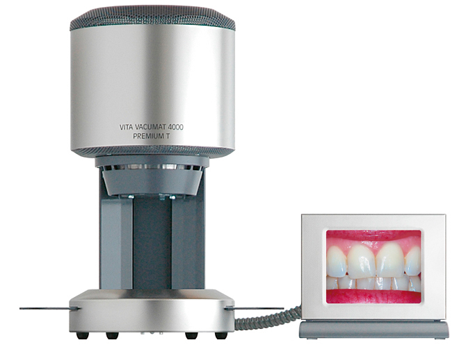VITA INCERAMAT3