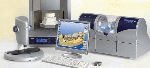 ＤＥＮＴＡＬ　ＣＡＤ/ＣＡＭ　ＧＮ-1