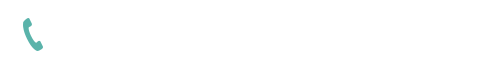 営業時間 9:00～18:00(土・日・祝を除く) 047-367-2226