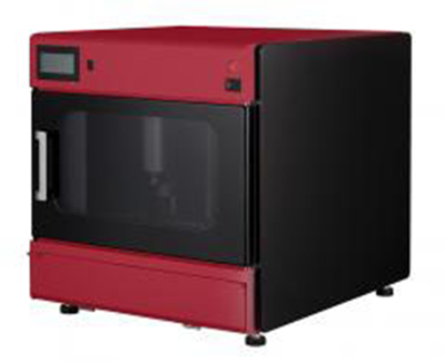 Aadva ミル LW-1