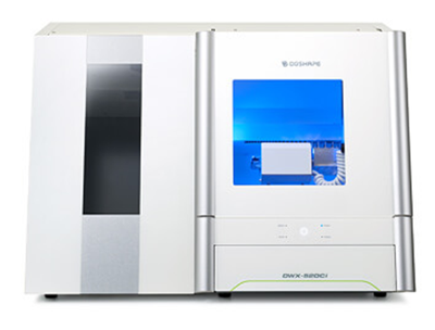 DWX-52DCi