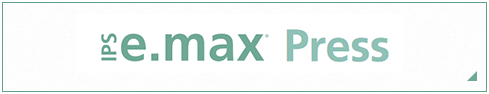IPS e.max Press