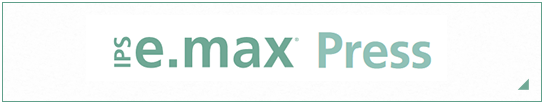 IPS e.max Press