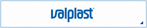 valplast