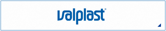 valplast