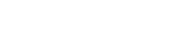 株式会社ODL Dental Laboratory