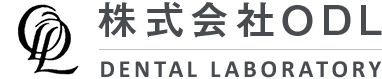 株式会社ODL Dental Laboratory